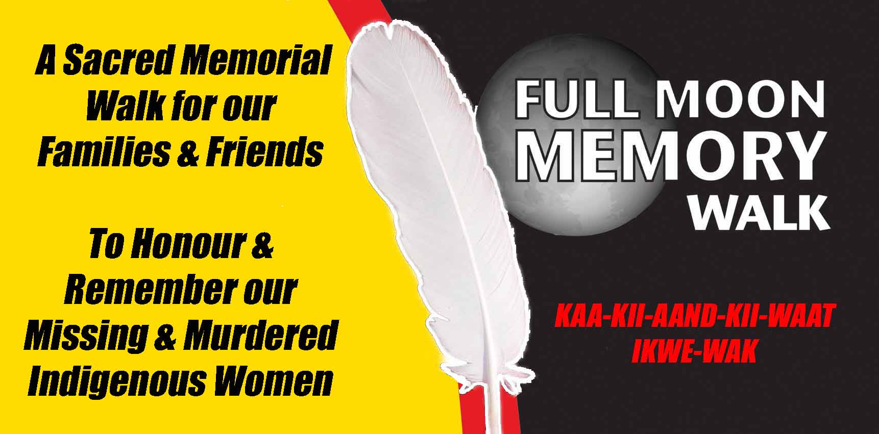 19th-Annual-Full-moon-memory-walk