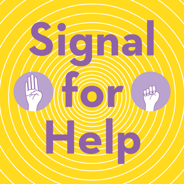 22-130-SignalforHelp-Podcast_logo_8_ENG_FINAL-600x600
