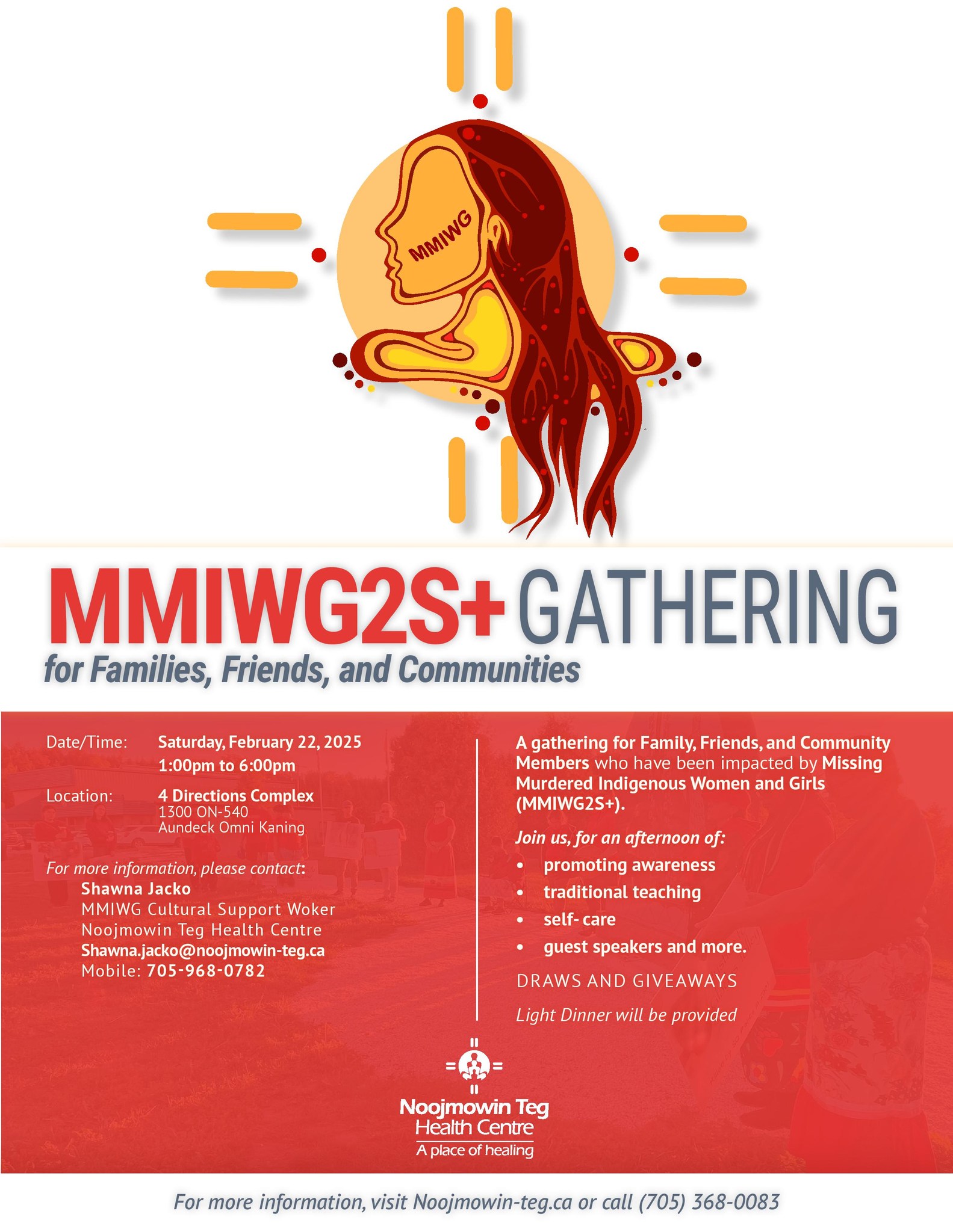 488651094_1097054159131564_6342124098228423862_n