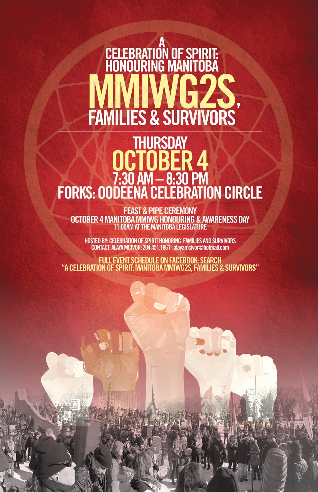 A-Celebration-of-Spirit-Honouring-Manitoba-MMIWG2S-Families-and-Survivors