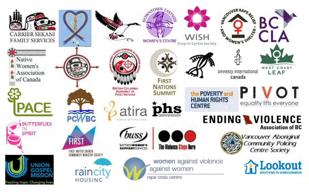 BC-Coalition-Logos-1024x635