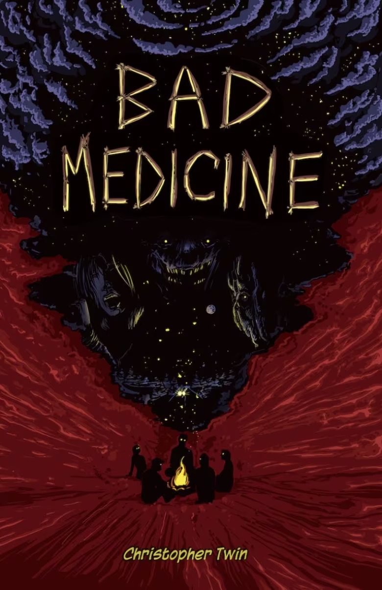 BadMedicine