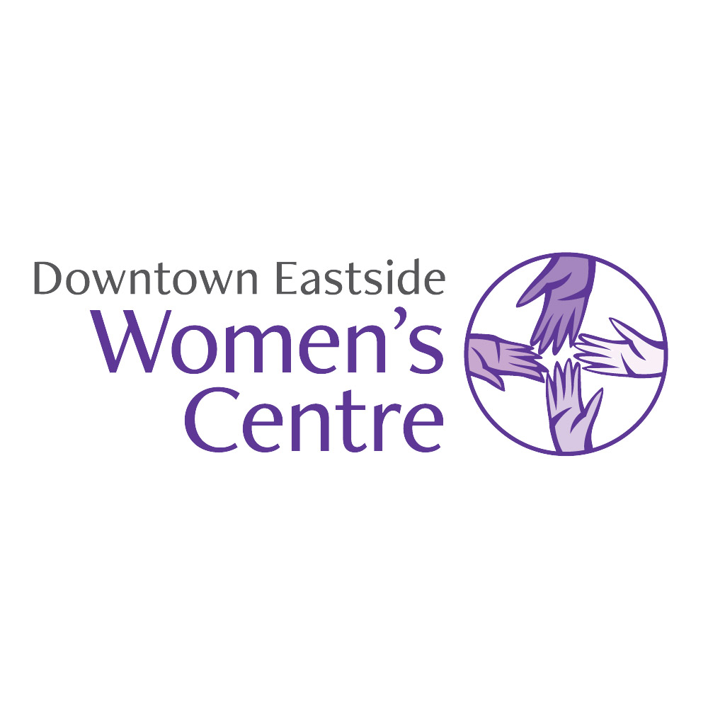 Downtown Eastside Women’s Centre (DEWC)