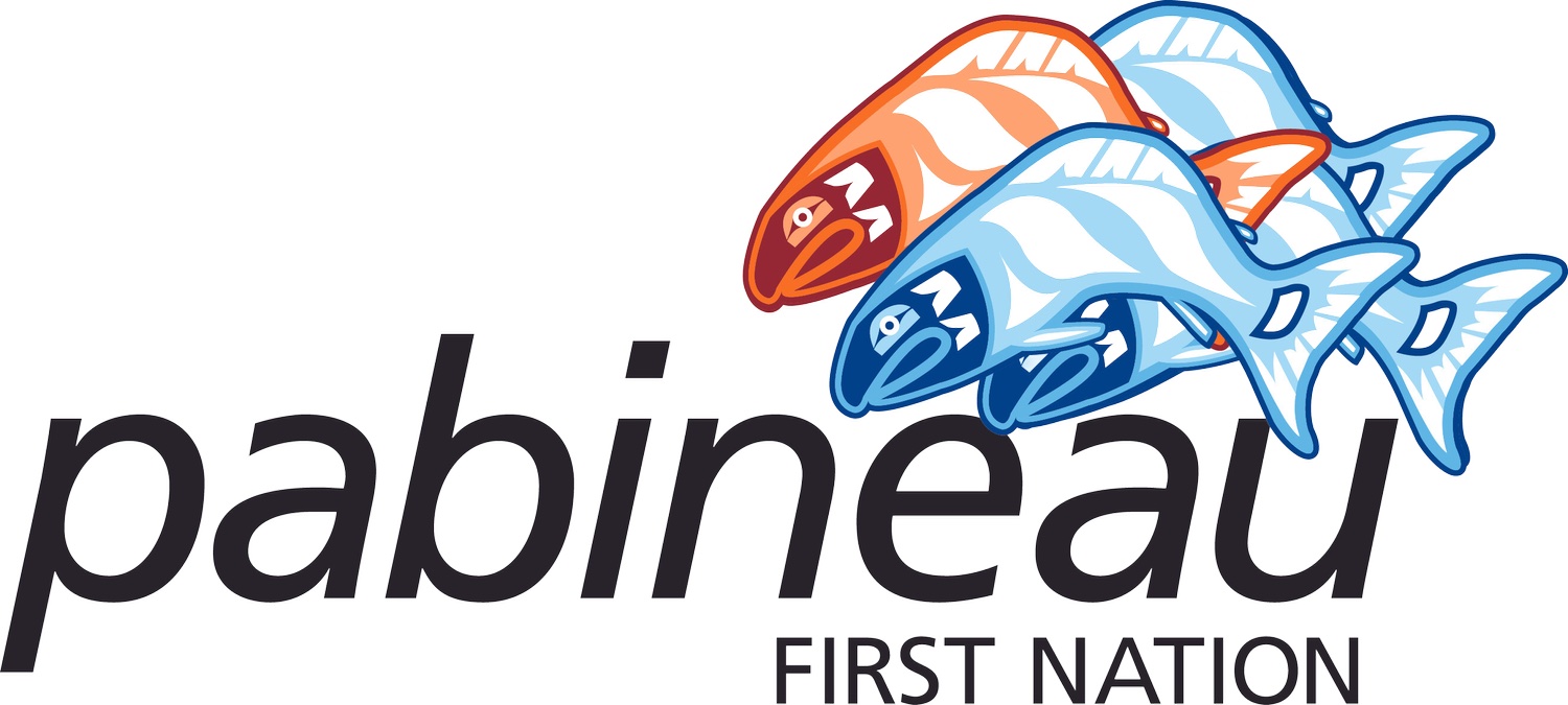 Day-of-Rememberance-in-Pabineau-First-Nation