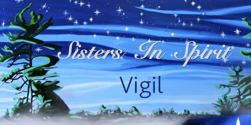 Dispelling-Myths-Stereotypes-About-Missing-Murdered-Indigenous-Women