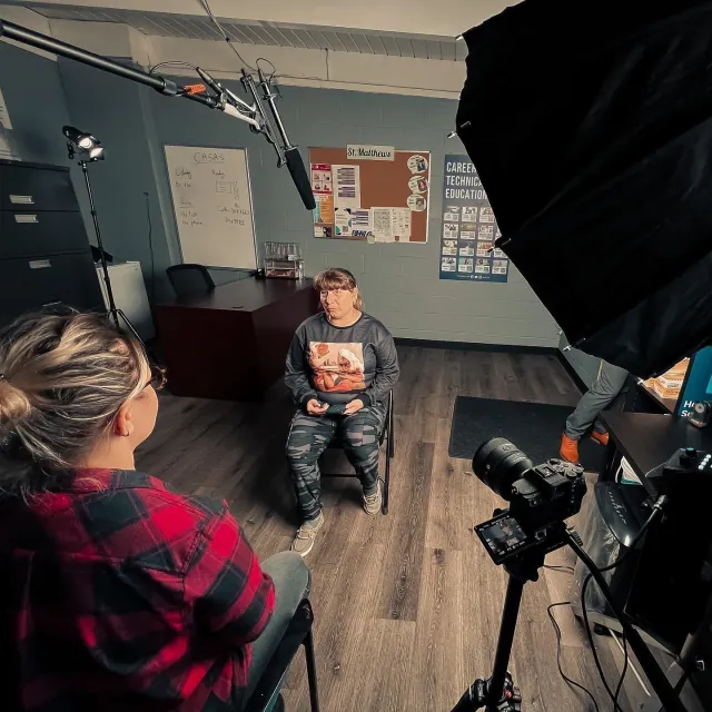 Empowered-Filmmaker-Masterclass-2023_-MMIWG2S-Community-Stories