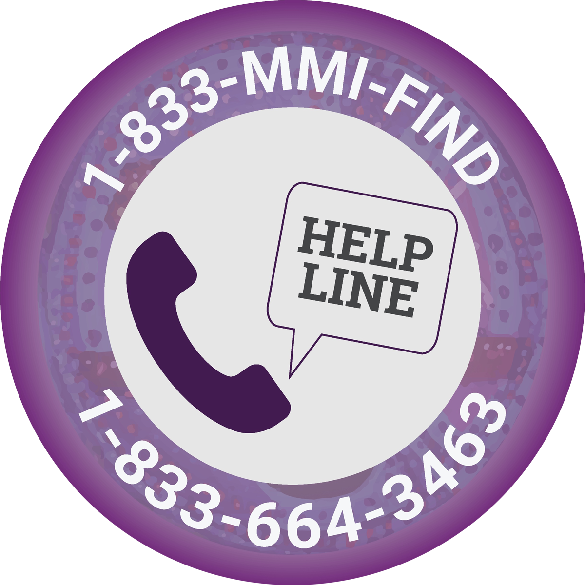 HelpLine