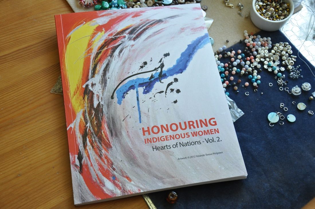 Honouring-Indigenous-Women-Campaign-1