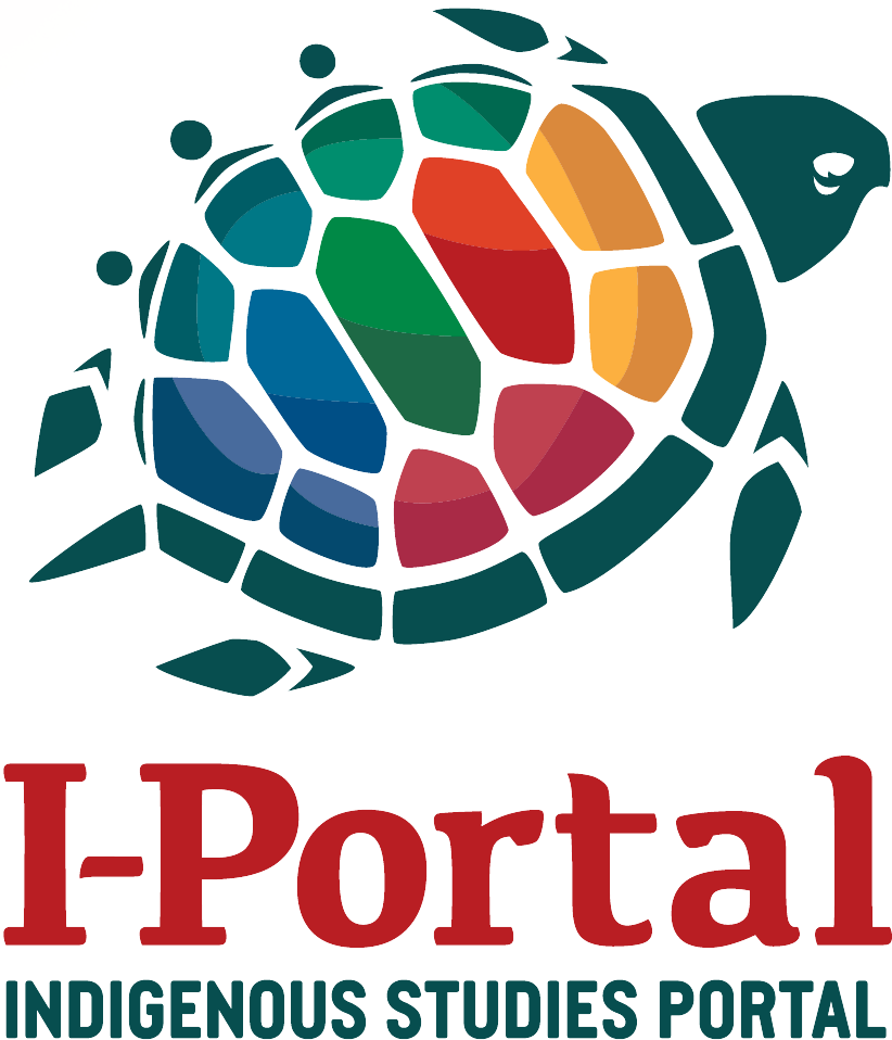 IPortal