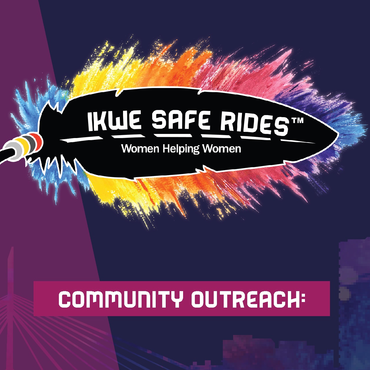 Ikwe-Safe-Ride_-Women-Helping-Women