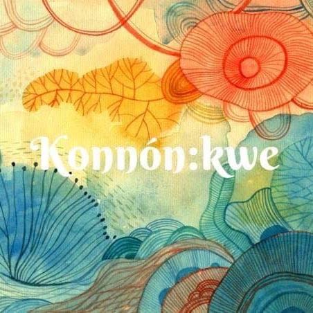 InUnity-Awareness-Building-Art-Project