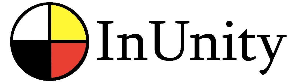 InUnity-Newspaper-Database