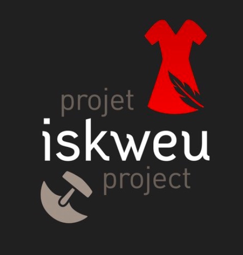 Iskweu Project