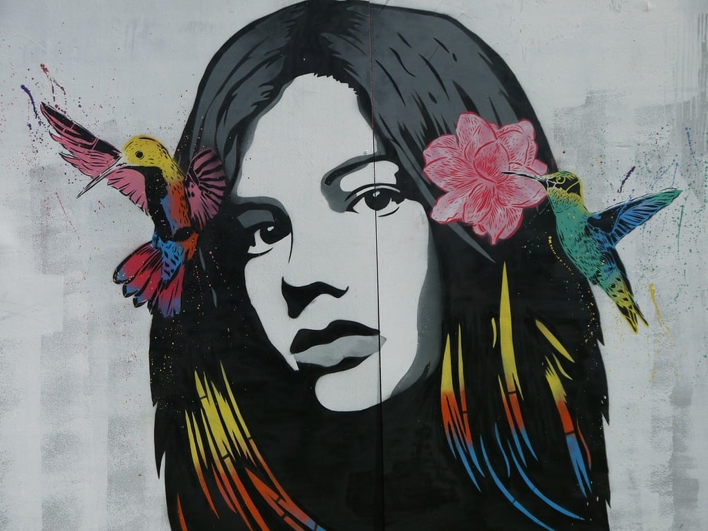 Jackie-Traverse-Mural-Honouring-MMIWG