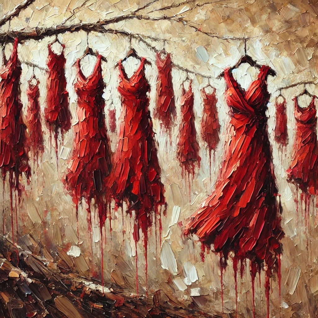 Justice-for-Indigenous-Women-in-Canada