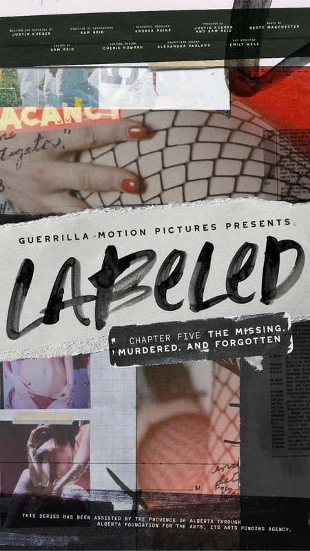 Labeled-The-Missing-Murdered-and-Forgotten