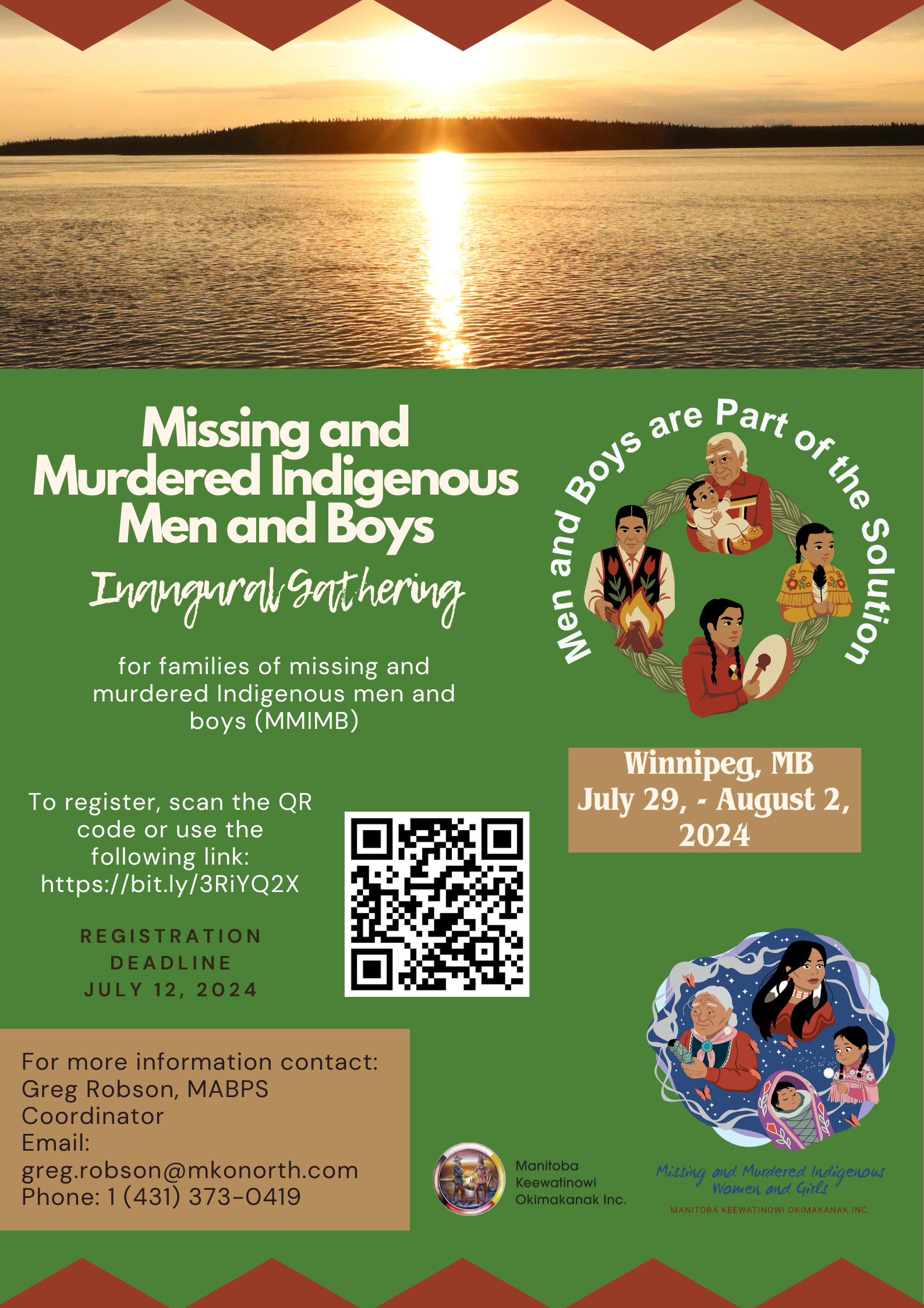 MMIMB-Gathering-Poster-Draft-7