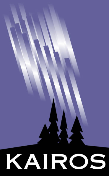 MMIWG-Information-Hub