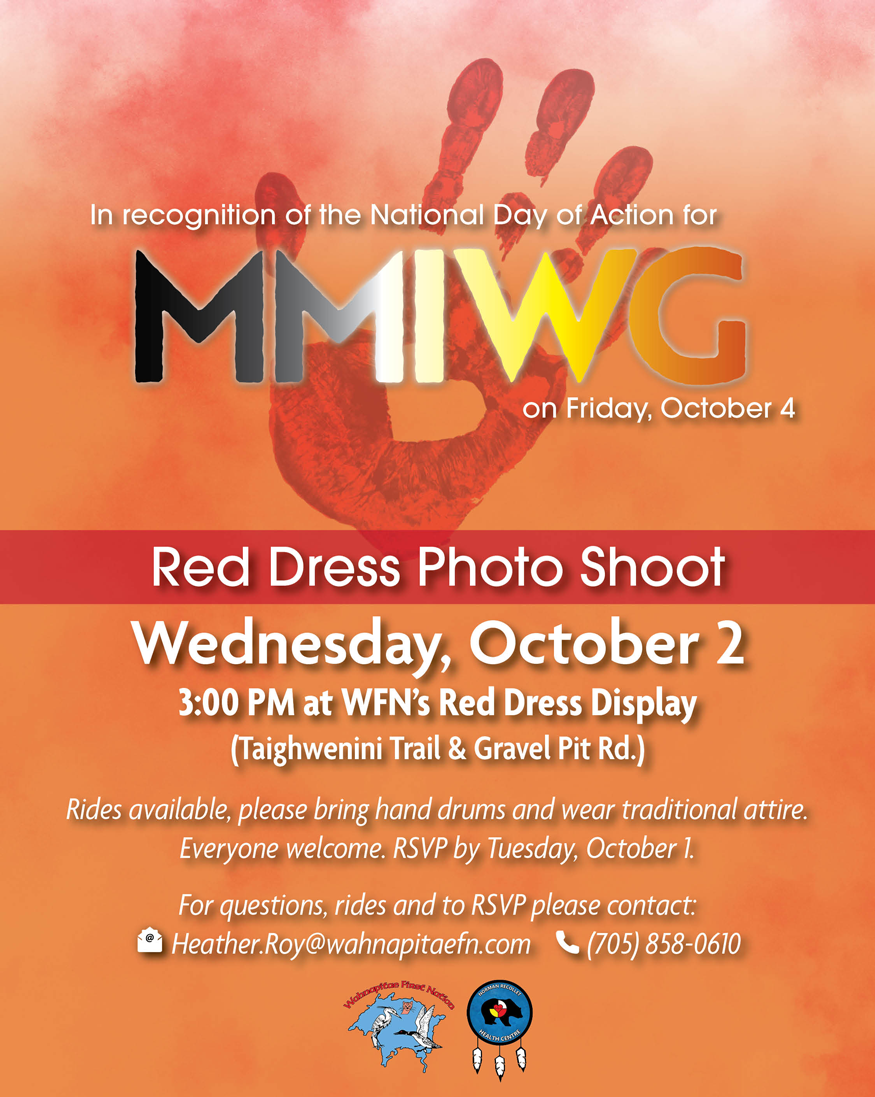 MMIWG_reddressphotoshoot-oct24
