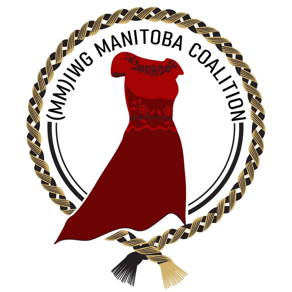 Manitoba-MMIWG-Coalition