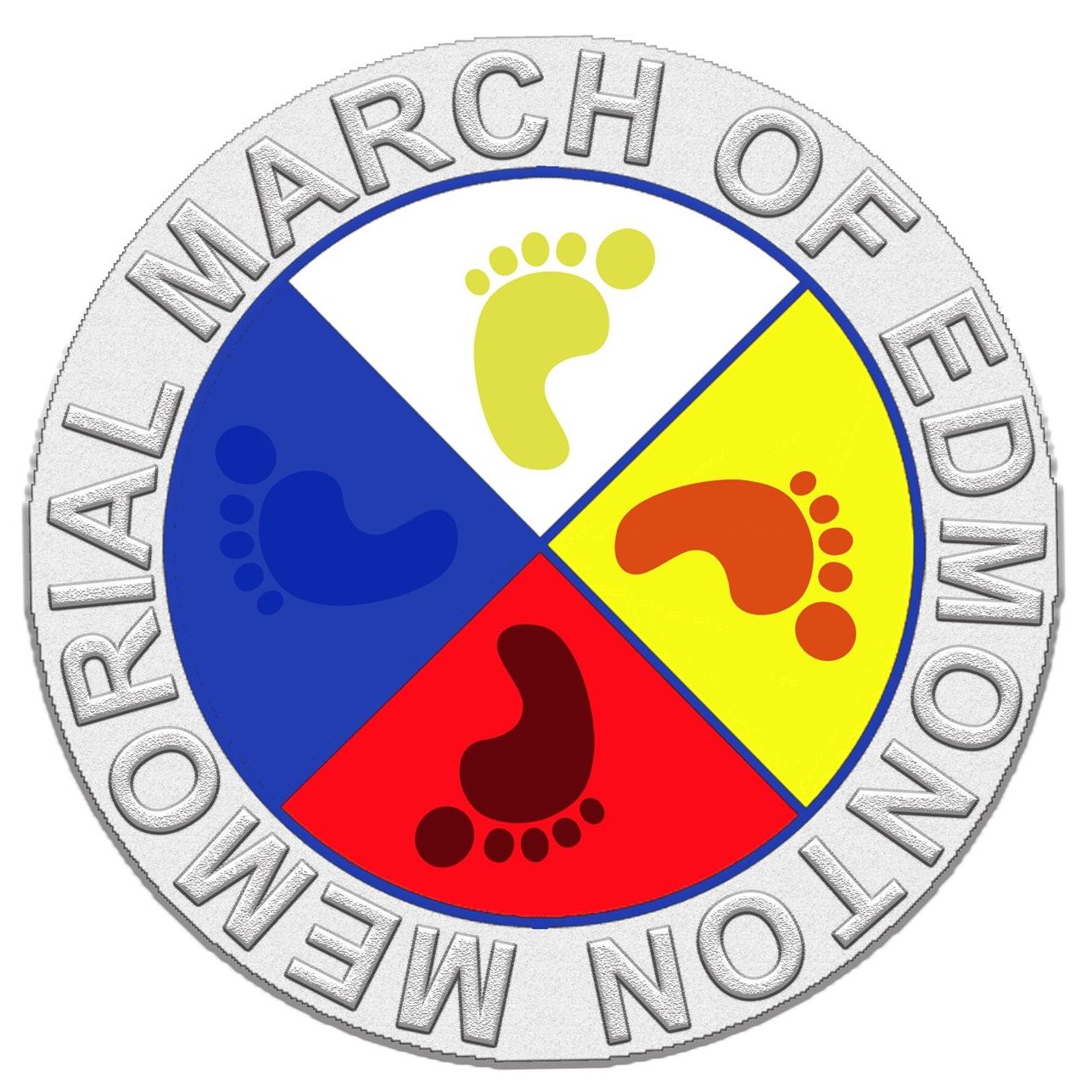 Memorial-March-of-Edmonton-2024