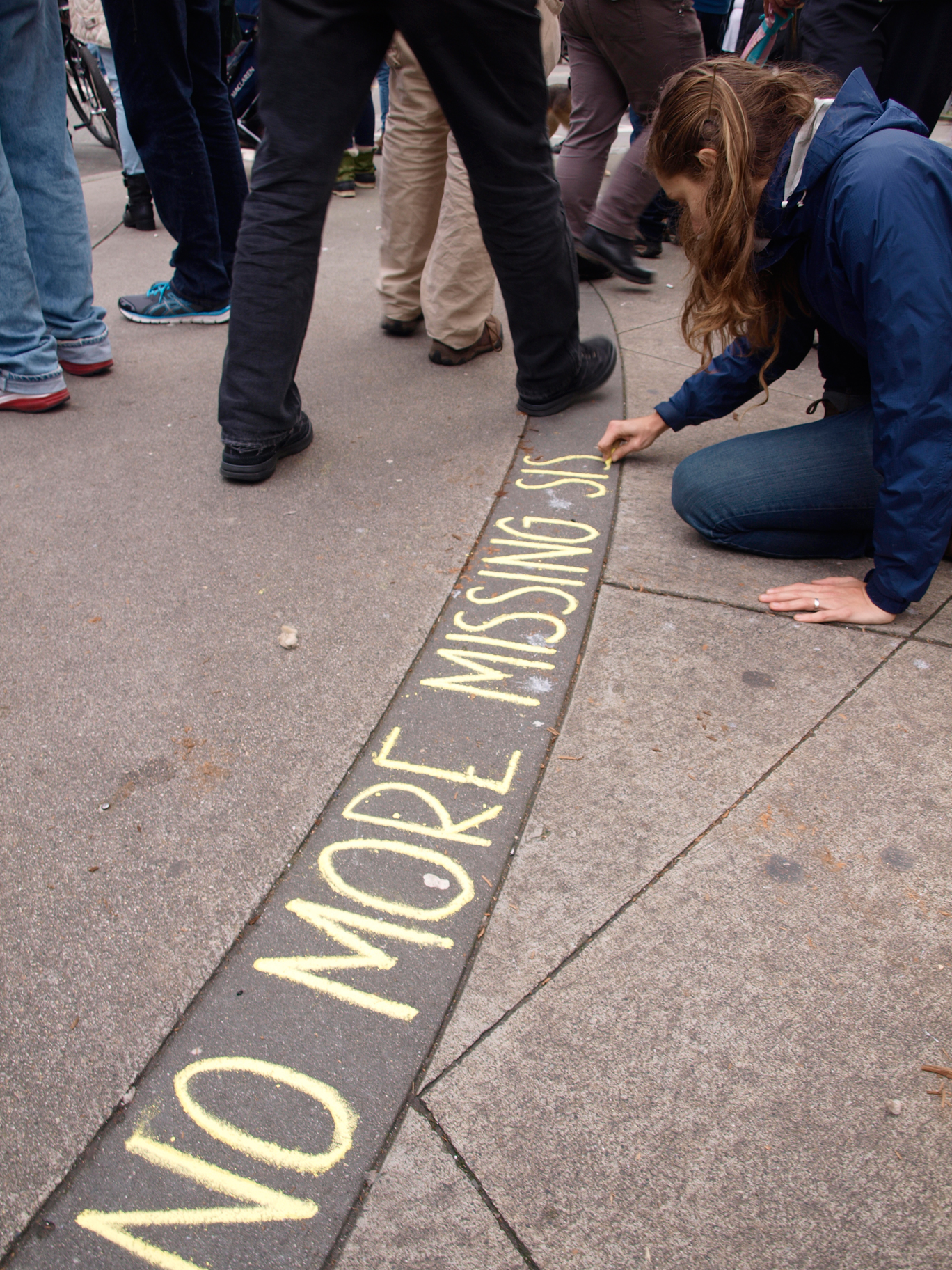 Memorial-for-Tina-Fontaine-9th-Anniversy