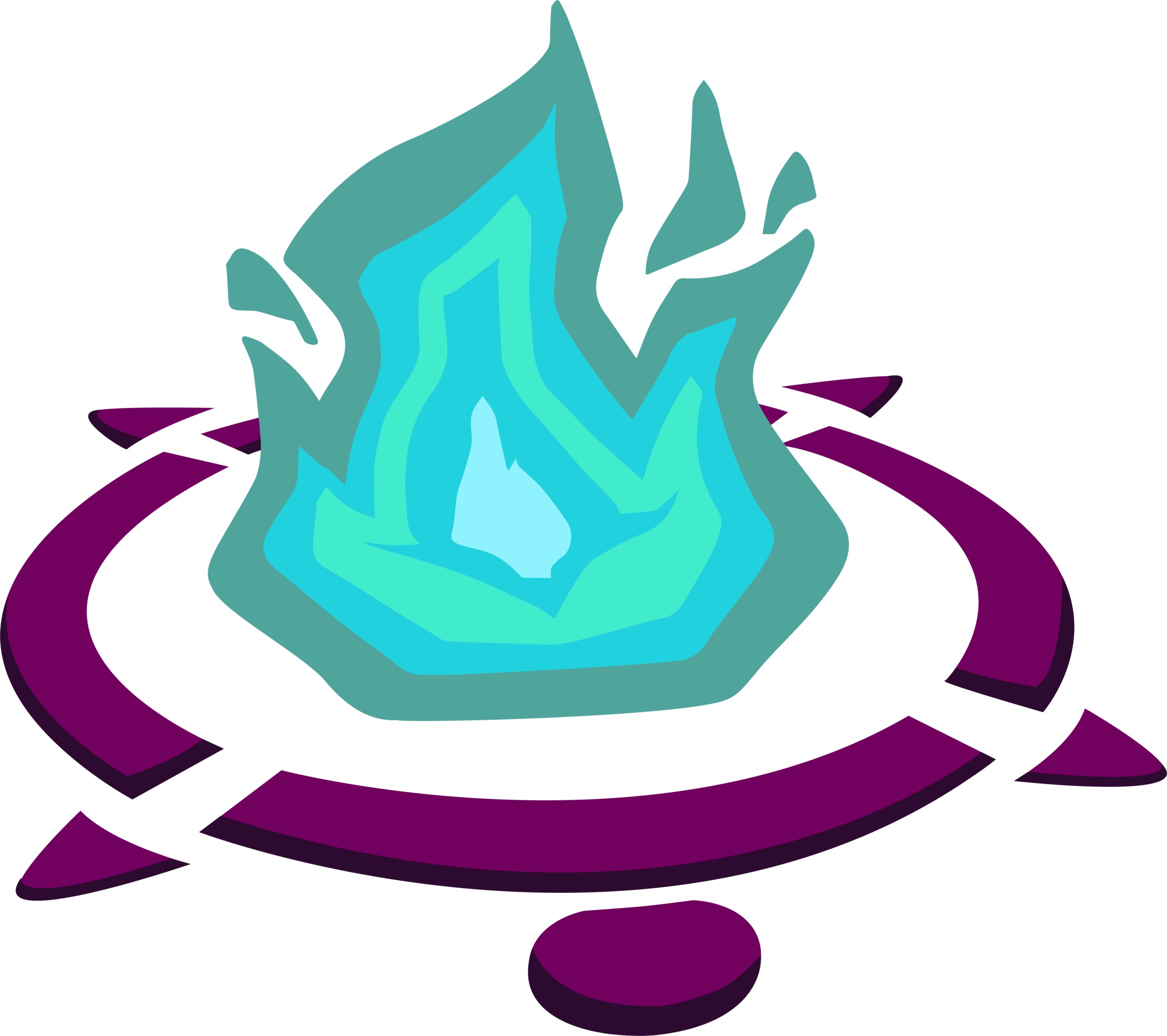 Native-Youth-Sexual-Health-Network