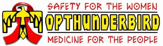 Operation-Thunderbird-and-Anonymous