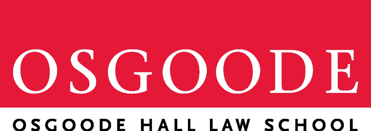 Osgoode-Hall-RedDress-Week-2024