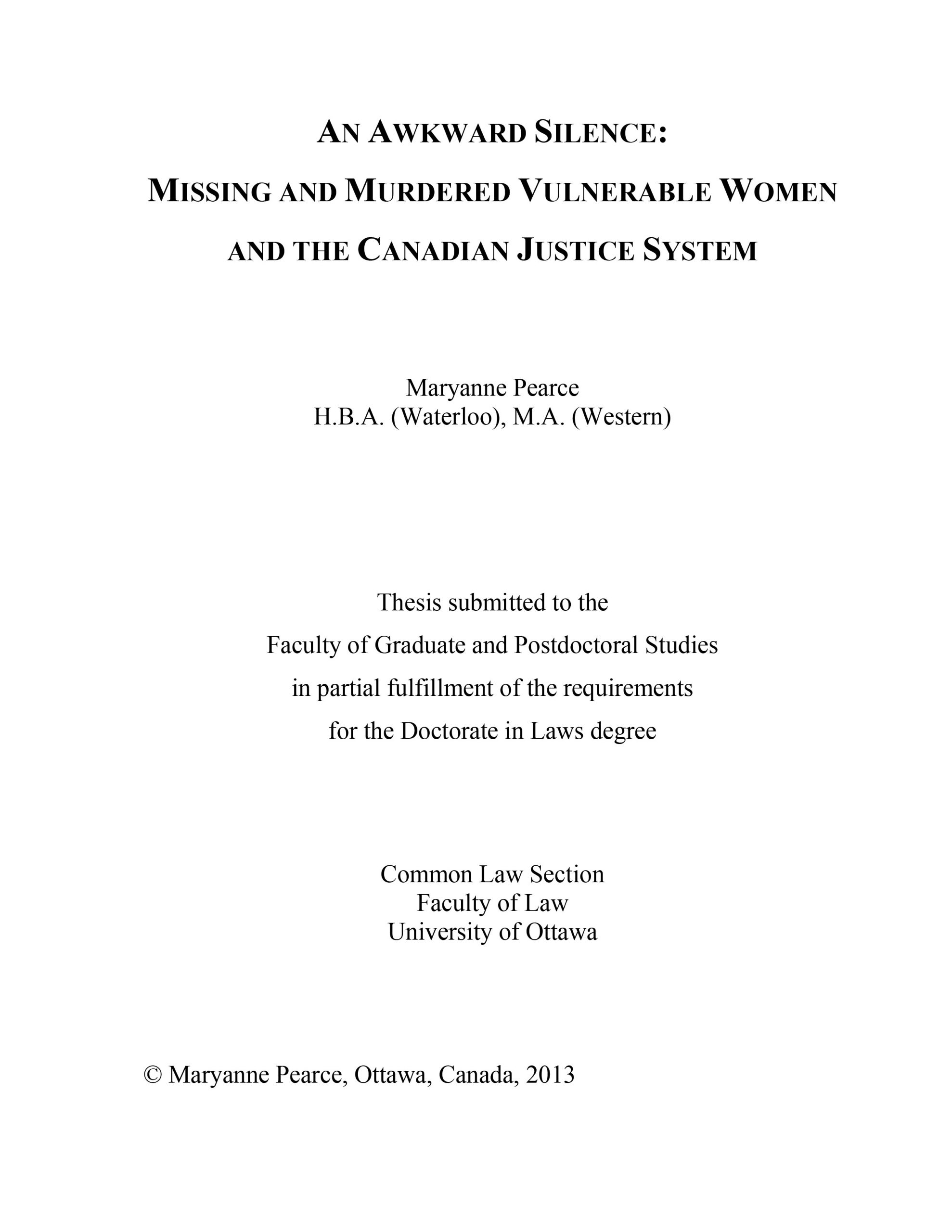 Pearce_Maryanne_2013_Thesis-1
