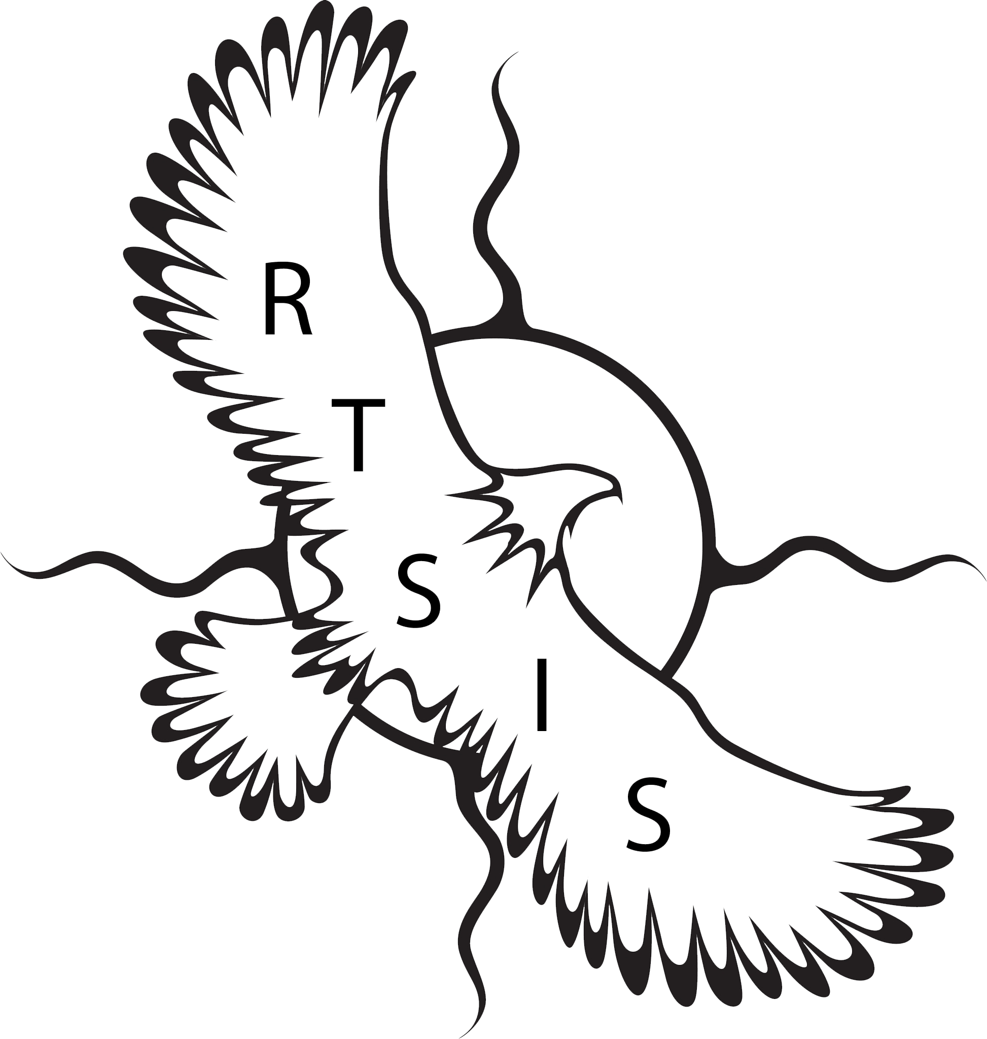 First Nations Family Support Group