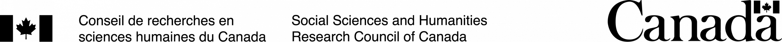 SSHRC-logo-fr-scaled