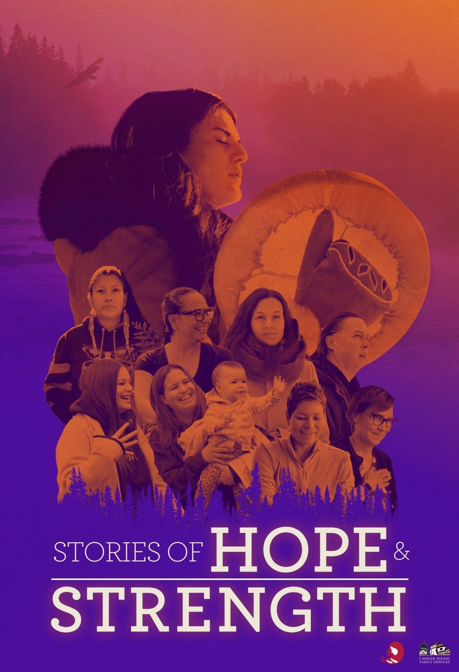 StoriesofHope