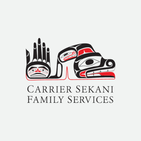 The-Highway-of-Tears-Governing-Body