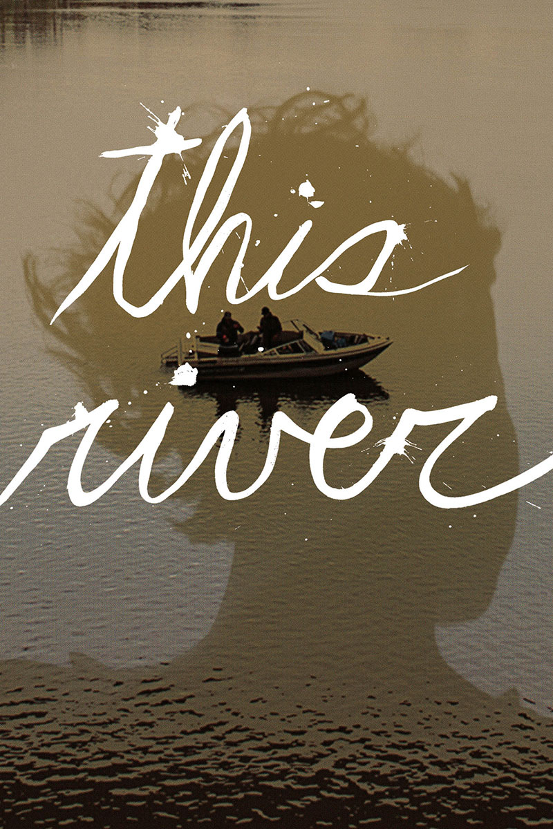 ThisRiver