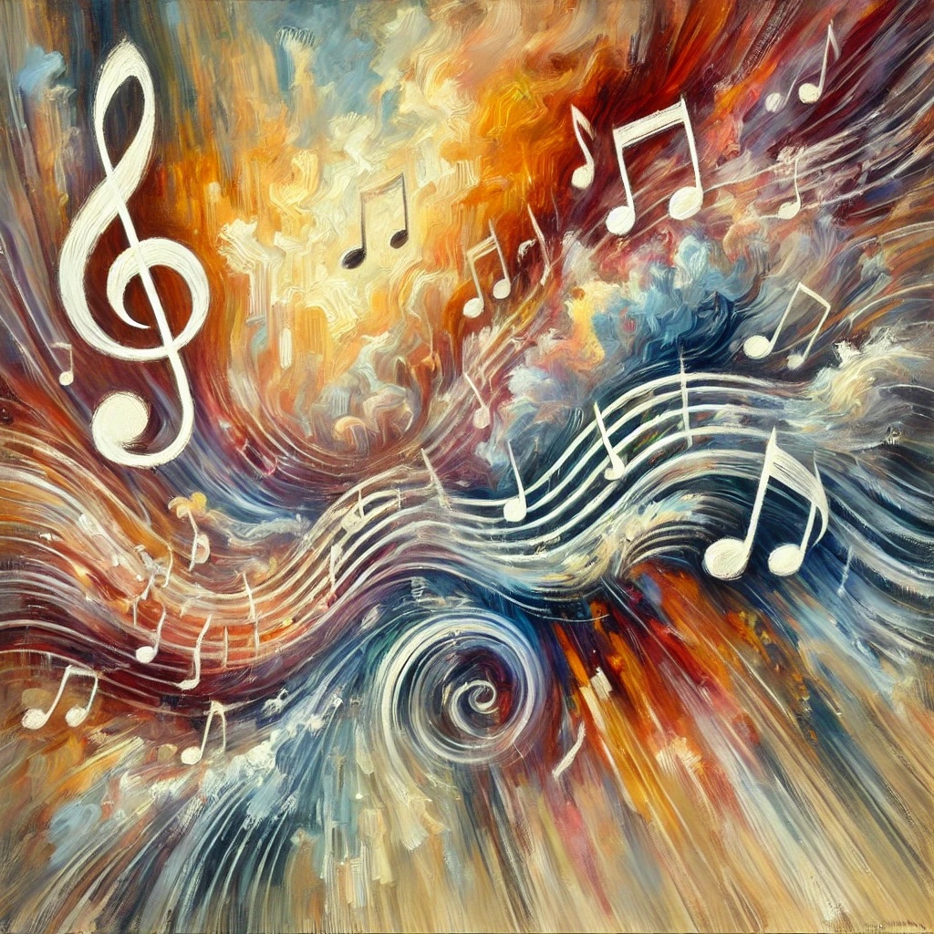 Throat-Song-for-Jessica