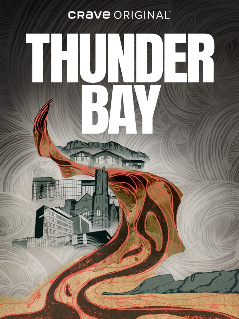 ThunderBay_poster