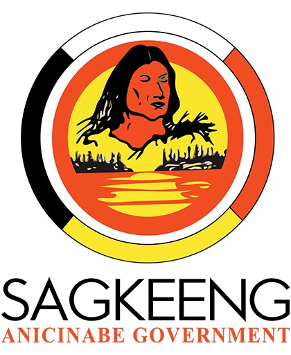 Tina-Fontaine-Memorial-Walk-10th-Anniversary