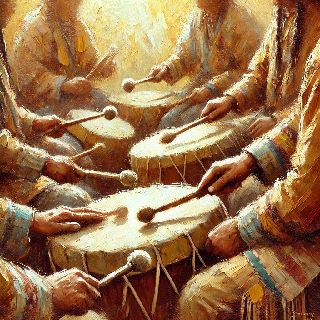 We're Not Lost (Moway Kiwansino) - Jessa Sky