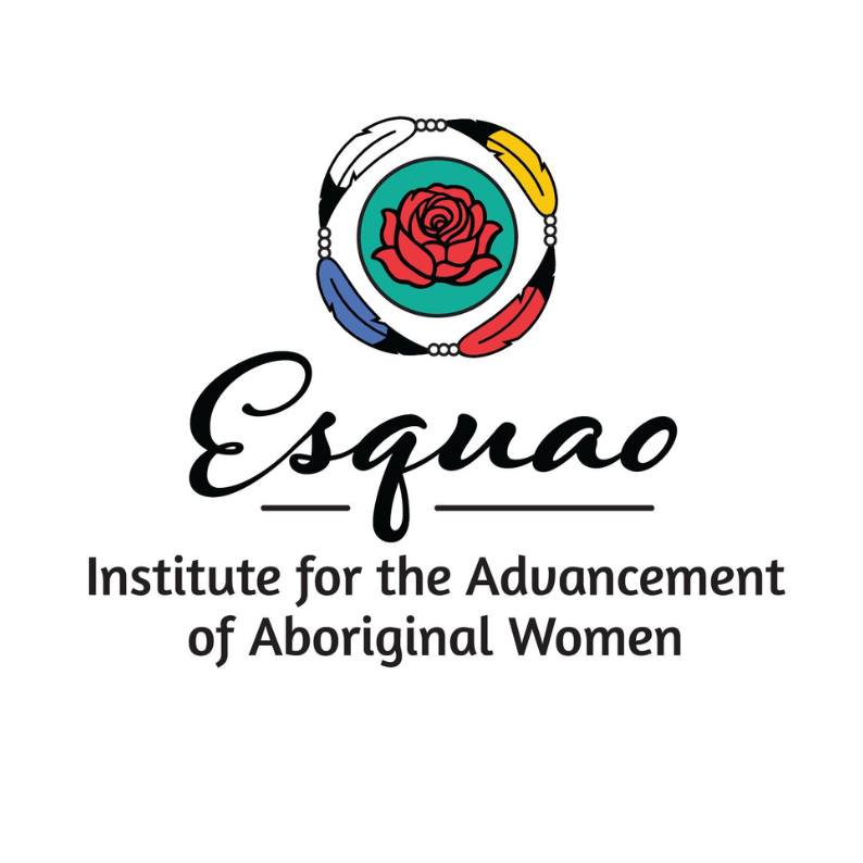 Esquao Justice Initiatives