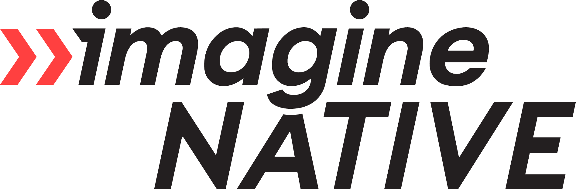 imagineNative Stolen Sisters Digital Initiative
