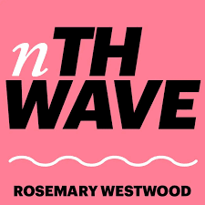 nthwave