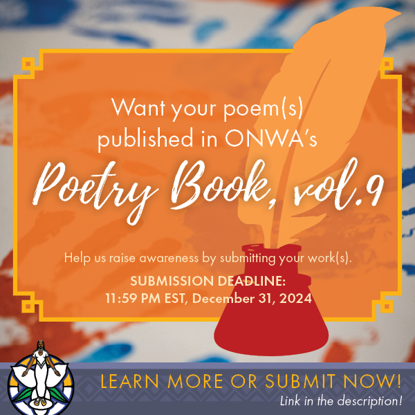 onwa-poetry
