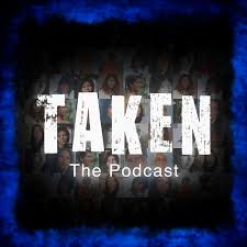 takenPod
