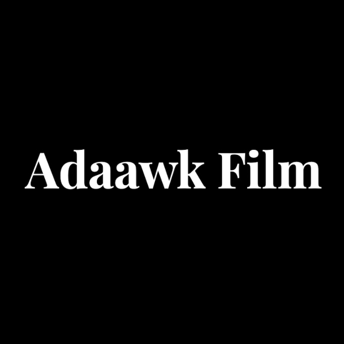Adaawk