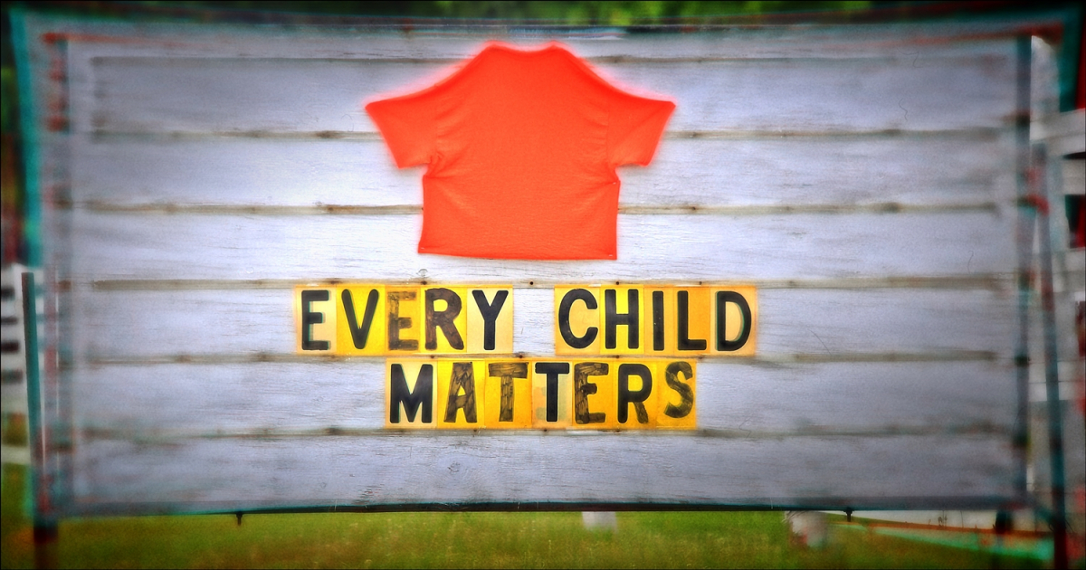 All-Children-Matter_-Protecting-Sacred-Lives
