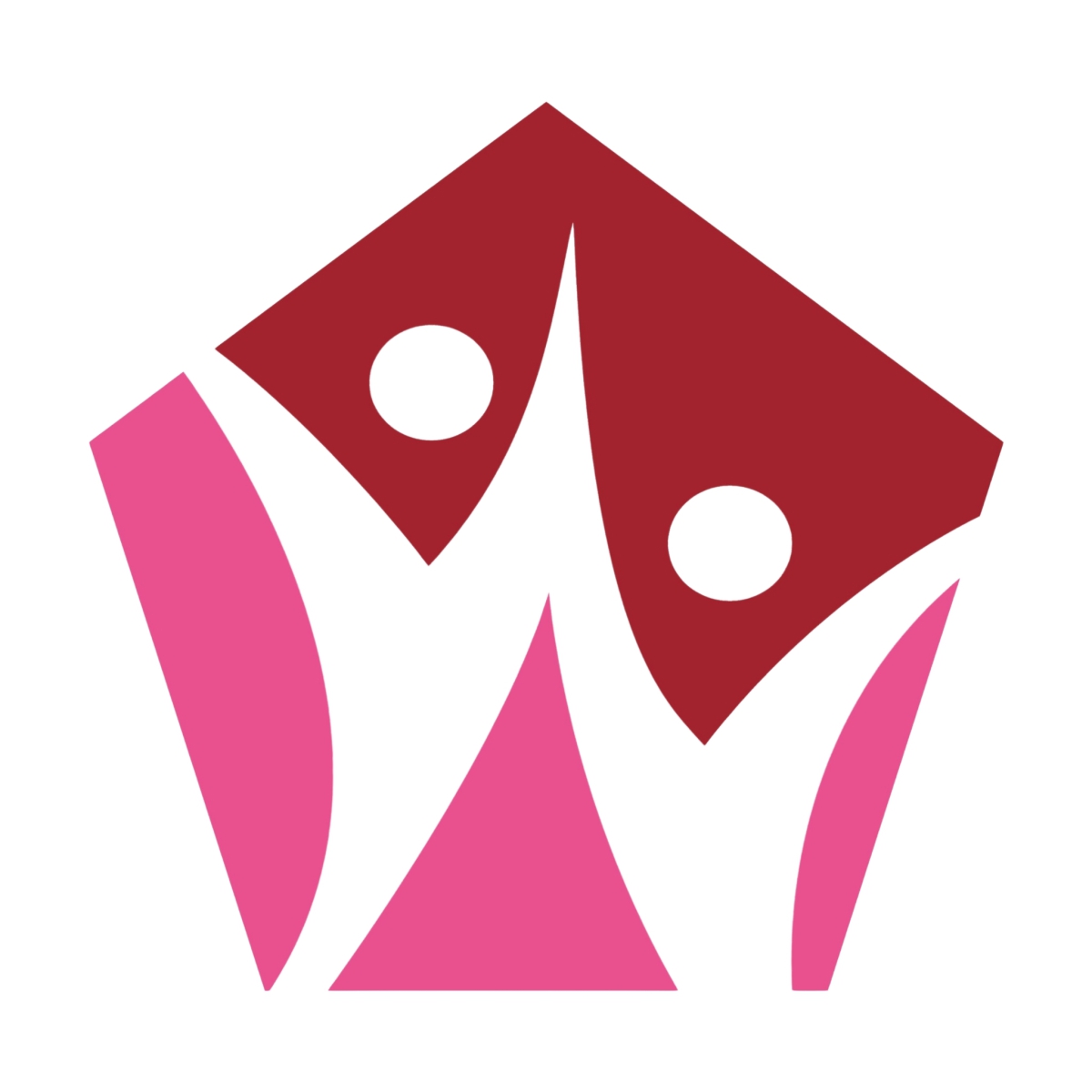 Comprehensive-Safety-Community-Plan