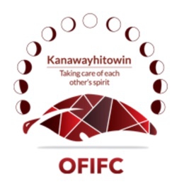 http://www.kanawayhitowin.ca/