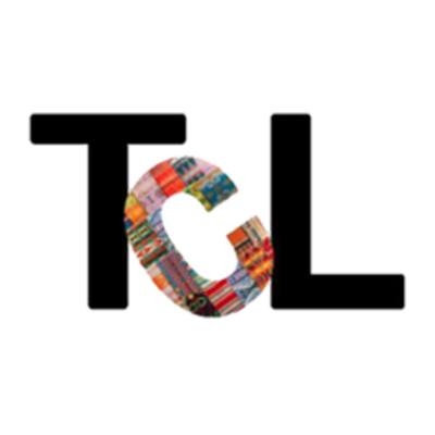 MMIW-Micro-Galleries