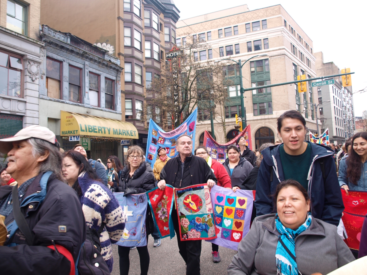 March-for-Tanya-Nepinak